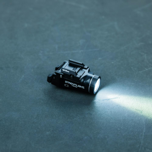 Streamlight TLR-7 X sub Pistol Light - 1913 OS