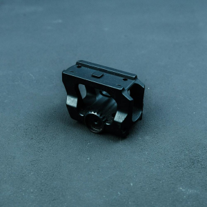 Scalarworks LEAP/01 Aimpoint Micro T-2 QD Mount - 1.42" (Absolute)