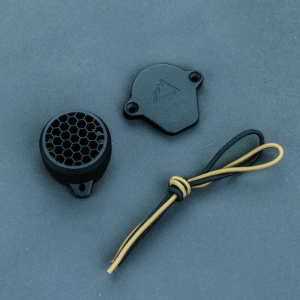 One Hundred Concepts ScopeCap Pro - 34mm