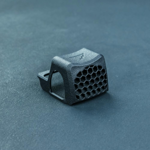 One Hundred Concepts HexCap - Trijicon RMR
