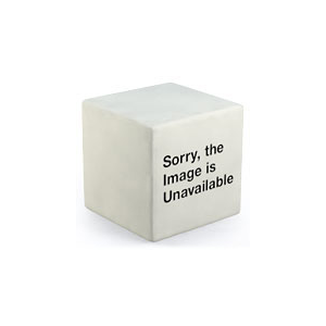 Dog Angel Memorial Box
