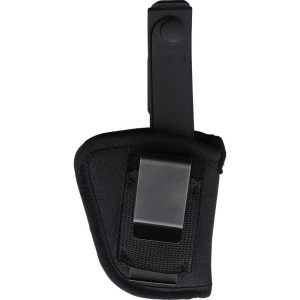 Blackhawk 40AM36BK Ambidextrous Holster Size 36