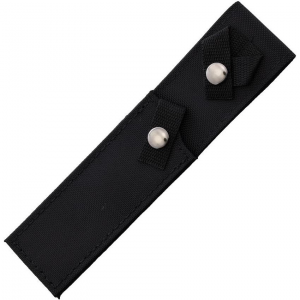 Ontario 203250 Black Sheath for Ontario Spec Plus Alpha Survival Fixed Blade Knife