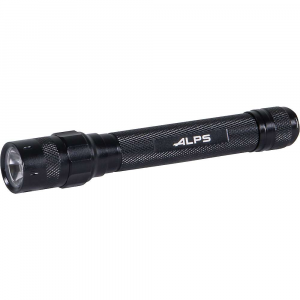 ALPS Mountaineering Spark 240 Flashlight