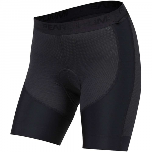 pearl izumi select liner shorts