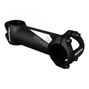 truvativ stylo t20 seatpost