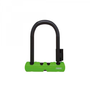 The Best Prices Highest Percent Off Of Bike Locks