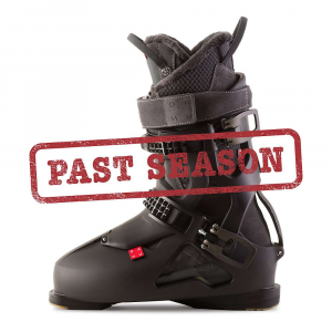Dahu Ecorce 01 M120 Flex Ski Boot 2020 - Men