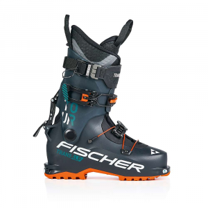 Fischer Transalp Tour Ski Boot - Men