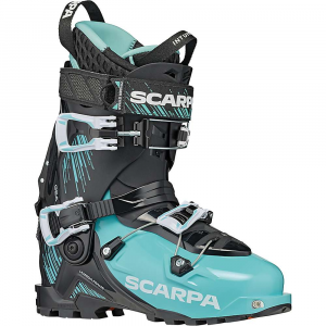 Scarpa Gea Ski Boot - Women