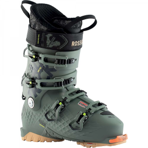 Rossignol AllTrack Pro 130 GW Ski Boot - Men