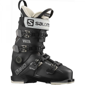 Salomon S/Pro 120 GW Ski Boots - men
