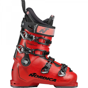 Nordica Speedmachine 120 Ski Boot - Men