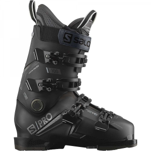 Salomon S/Pro 100 GW Ski Boots - men