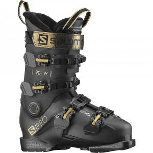 Salomon S/PRO 90 W GW Ski Boots - women