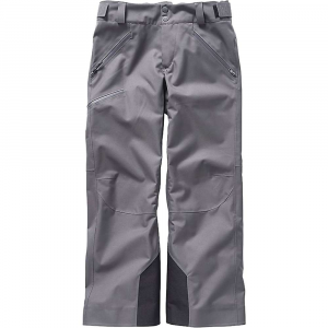 Holden All Mountain Pant - Men