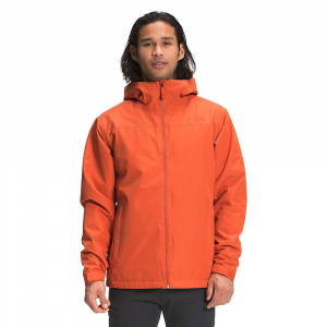 The North Face Dryzzle FUTURELIGHT Insulated Jacket - XXL - TNF Black - men