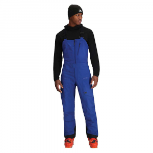 Outdoor Research Skytour AscentShell Bib Pant - Men