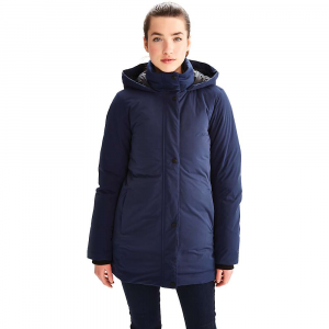 Lole Gisele Edition Jacket - XS - Drawbridge - Women