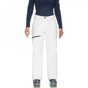 Mammut Stoney HS Thermo Pants - Women