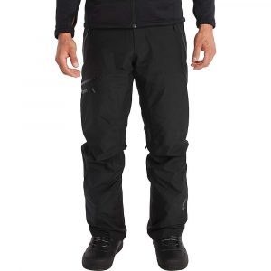 Marmot Lightray Pant - Men