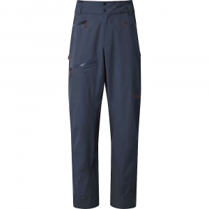 Rab Khroma Kinetic Pant - Men