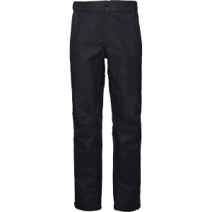 Black Diamond BoundaryLine Shell Pant - Men