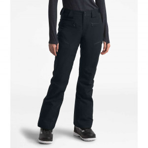 The North Face Anonym Pant - women