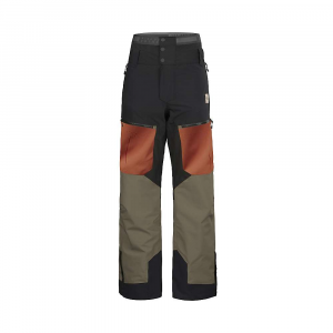 Picture Naikoon Pant - men