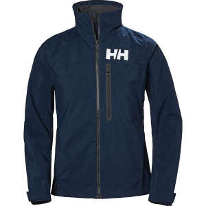 Helly Hansen HP Racing Midlayer Jacket - XL - Navy - women