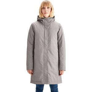 Lole Piper Insulated Jacket - Small - Meteor - Women
