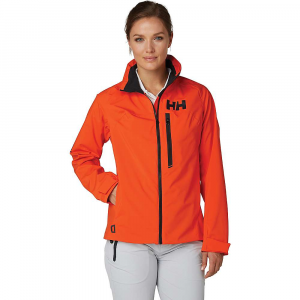 Helly Hansen HP Racing Jacket - XL - Navy - Women