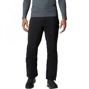 Columbia Wild CardPant - Men