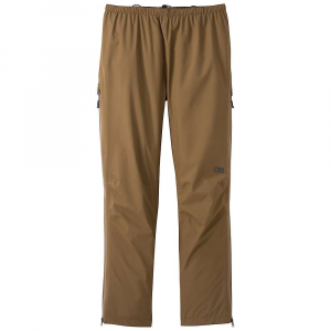 Outdoor Research Foray Pant - Men