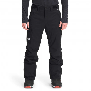 The North Face Freedom Insulated Pant - Men