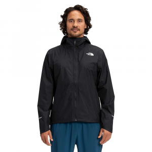 The North Face First Dawn Packable Jacket - XL - TNF Black - men