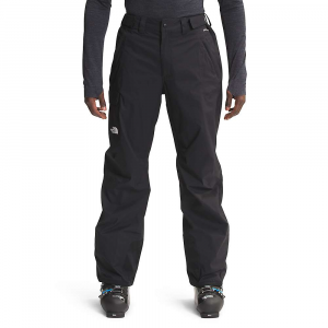 The North Face Freedom Pant - Men