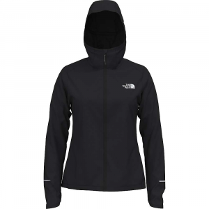 The North Face First Dawn Packable Jacket - XS - TNF Black - women