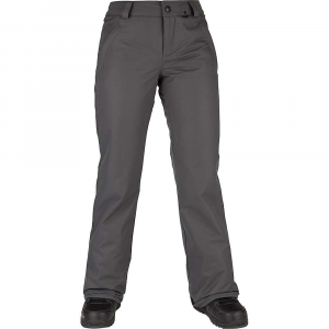 Volcom Frochickie Insulated Pant - Women
