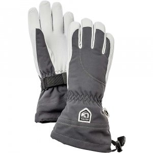Hestra Heli Ski Glove - Women