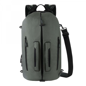 Sherpani Ascentials Pro Fury Bag