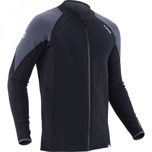 NRS HydroSkin 1.5 Jacket - Men