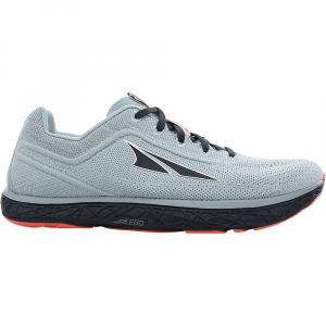 Altra Escalante 2.5 Shoe - 6 - Black - Women