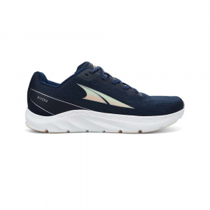 Altra Rivera Shoe - 6.5 - Navy - Women