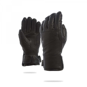 Spyder Turret GTX Ski Glove - Men