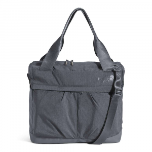 The North Face Never Stop Tote Bag - women