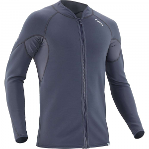 NRS HydroSkin 0.5 Jacket - Men