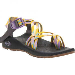 Chaco ZX/2 Classic Sandal - 10 - Revamp Gold - Women