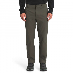 The North Face City Standard Modern Fit Pant - 38 - Mineral Grey - men
