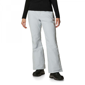 Columbia Shafer Canyon Insulated Pant - Women